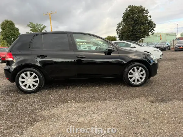 Poza anunț 5