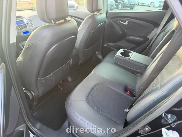 Poza anunț 7