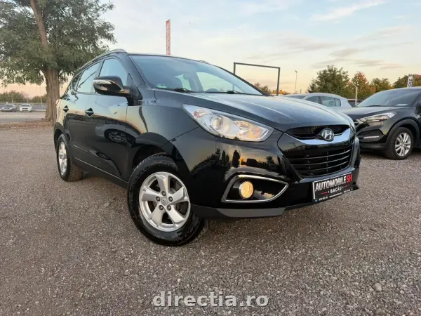 Poza anunț 2