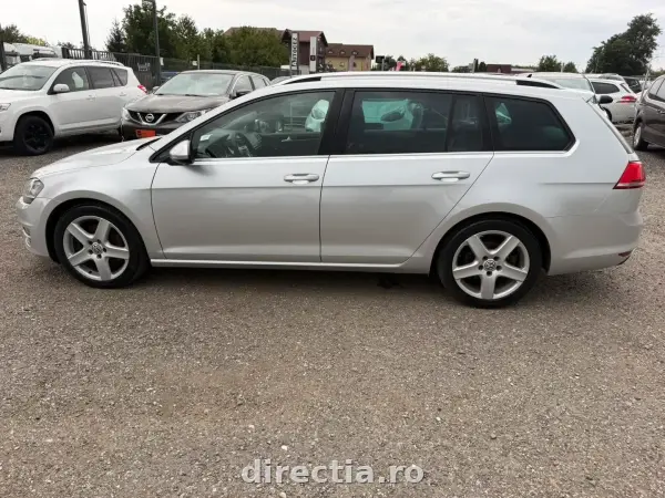 Poza anunț 6