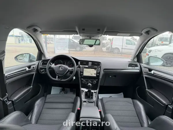 Poza anunț 10