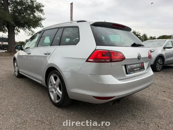 Poza anunț 3