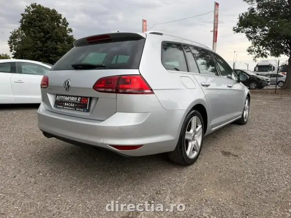 Poza anunț 4