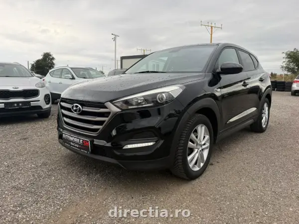 Poza anunț 1