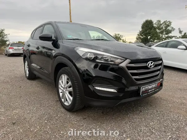 Poza anunț 2