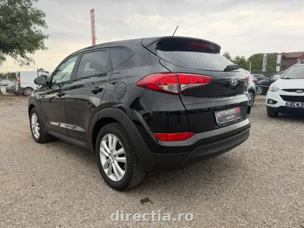 Poza anunț 4