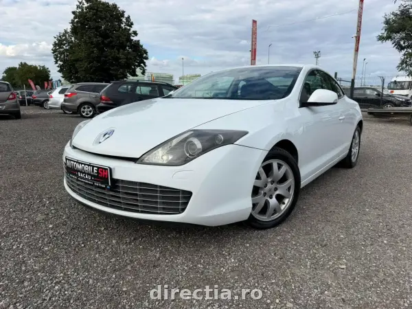 Poza anunț 1
