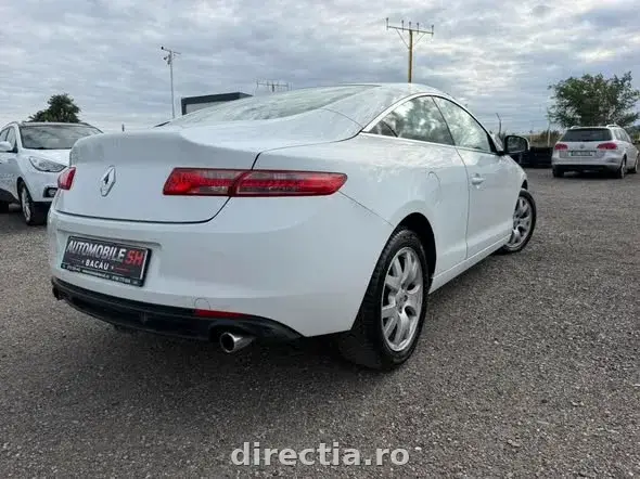 Poza anunț 3