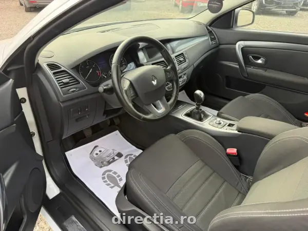 Poza anunț 8