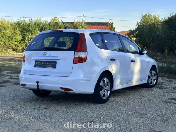 Poza anunț 3