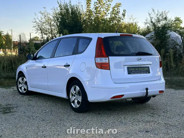 Poza anunț 4