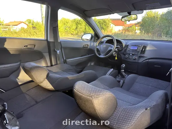 Poza anunț 5