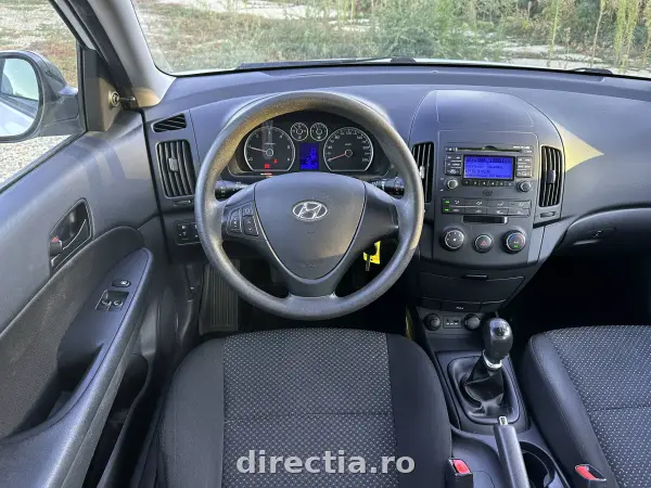 Poza anunț 7