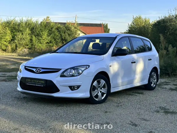 Poza anunț 2