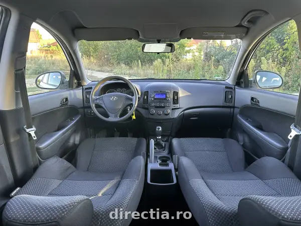 Poza anunț 6