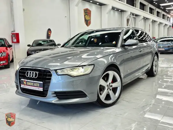 Poza anunț 1