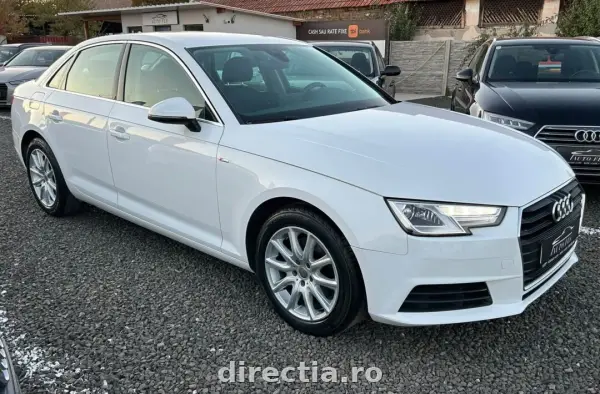 Poza anunț 7