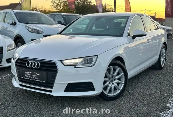Poza anunț 2