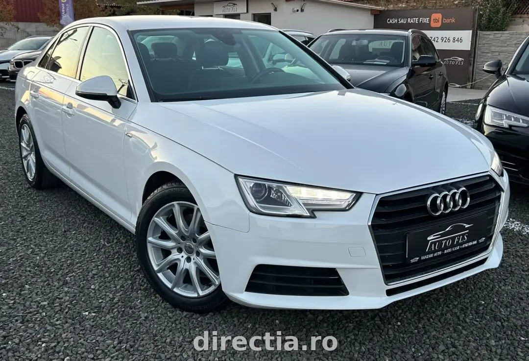 Poza principală