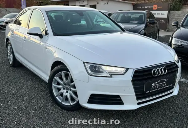 Poza anunț 1