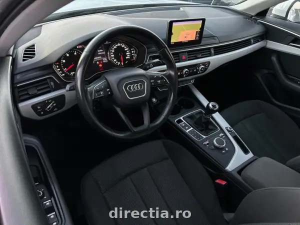 Poza anunț 5