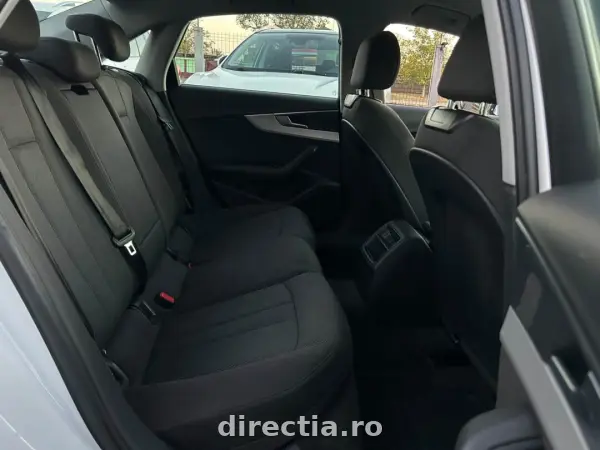 Poza anunț 22