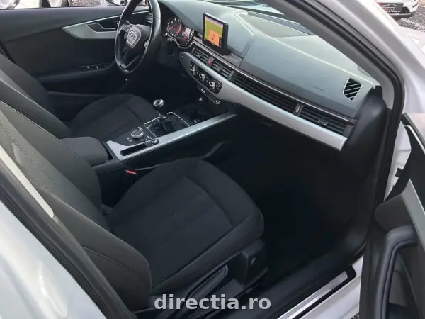 Poza anunț 18