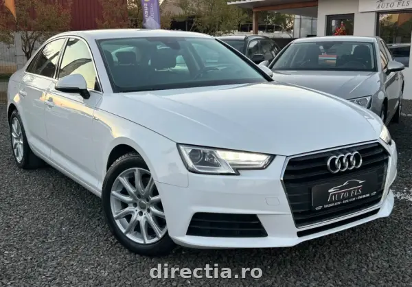 Poza anunț 11