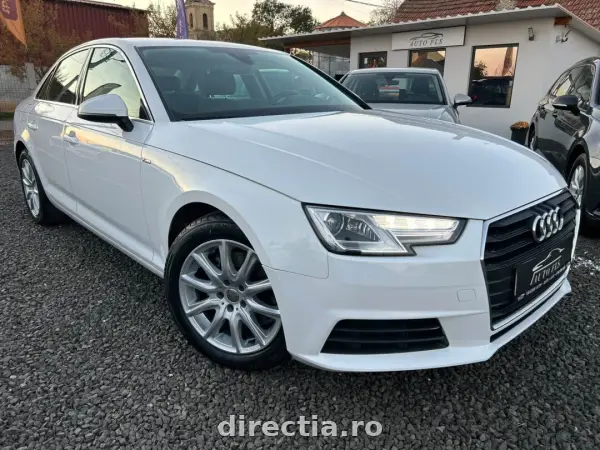 Poza anunț 9