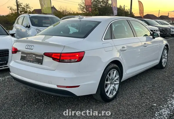 Poza anunț 16