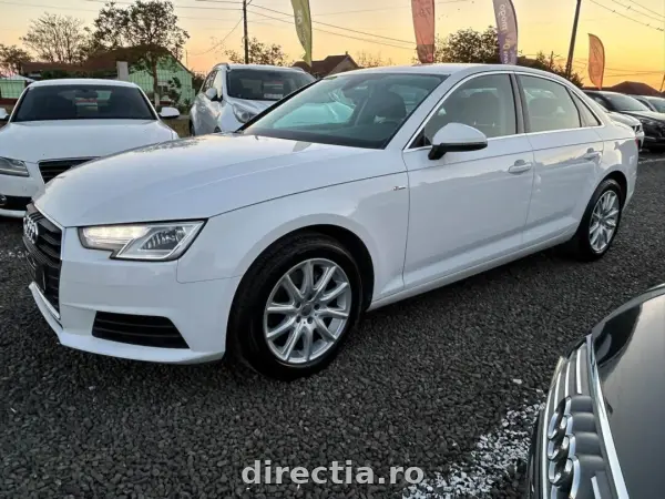 Poza anunț 10