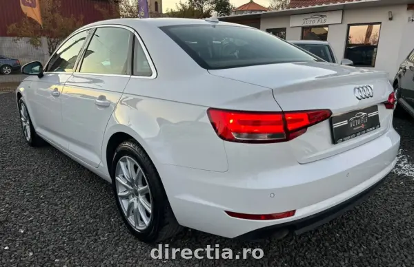 Poza anunț 14
