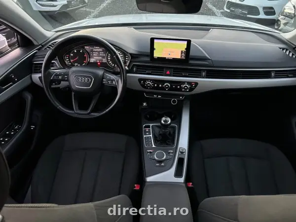 Poza anunț 19