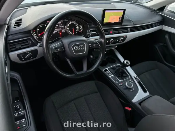 Poza anunț 17