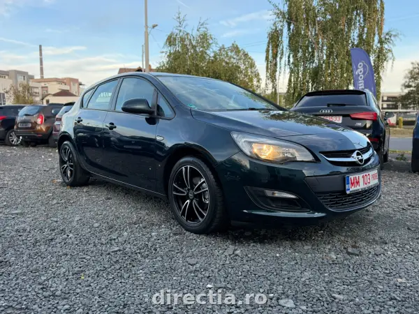 Poza anunț 2