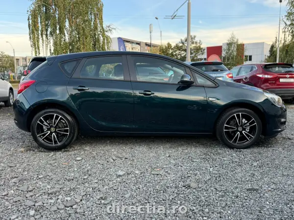 Poza anunț 8