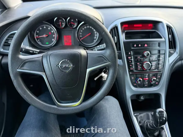 Poza anunț 16