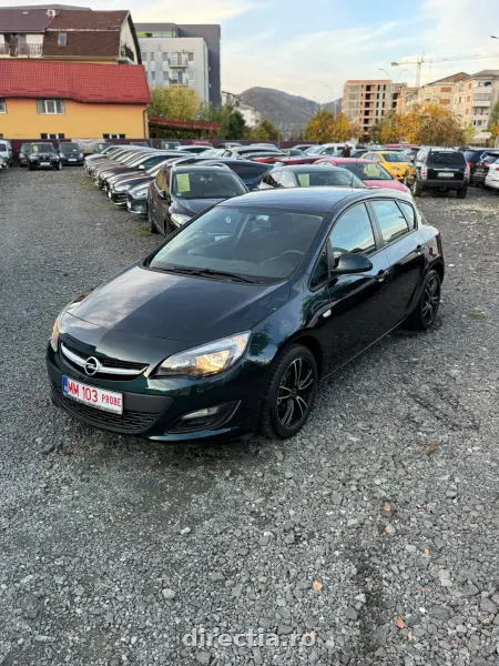 Poza anunț 10