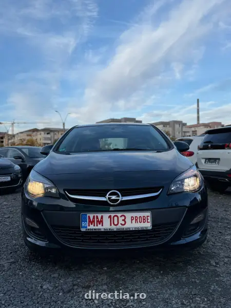 Poza anunț 6