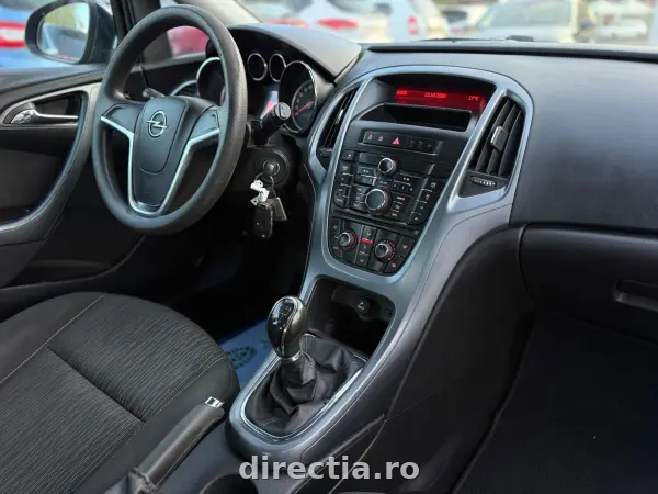 Poza anunț 17