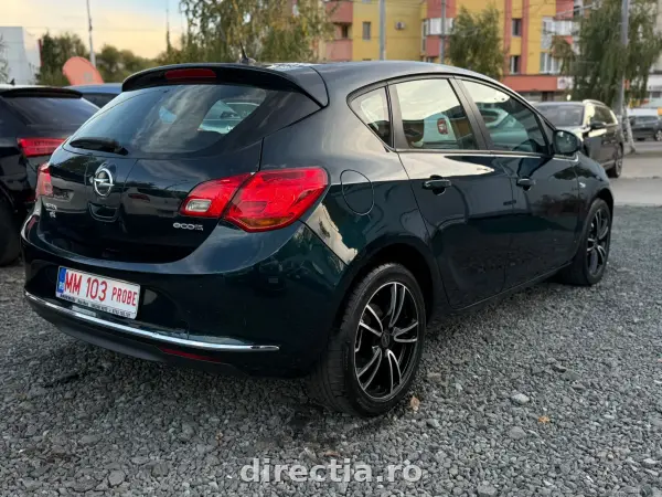 Poza anunț 11