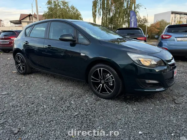 Poza anunț 5