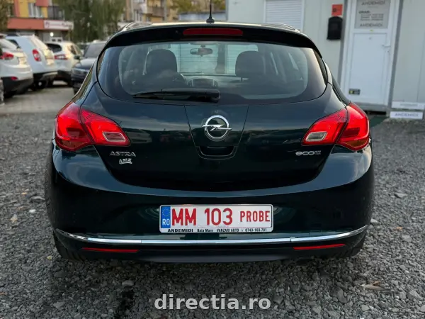 Poza anunț 7