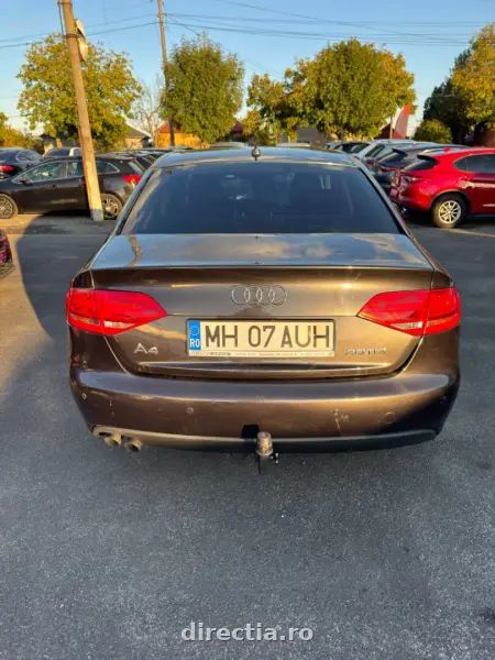 Poza anunț 16