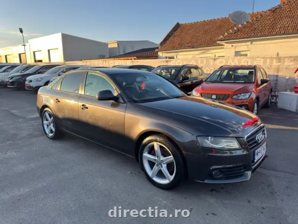 Poza anunț 14