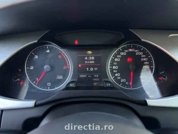 Poza anunț 13
