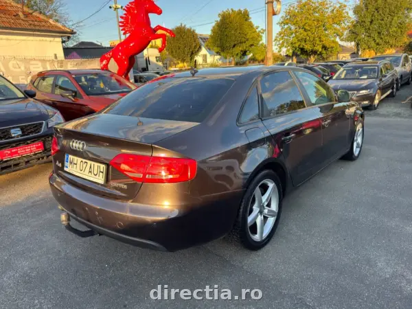 Poza anunț 6