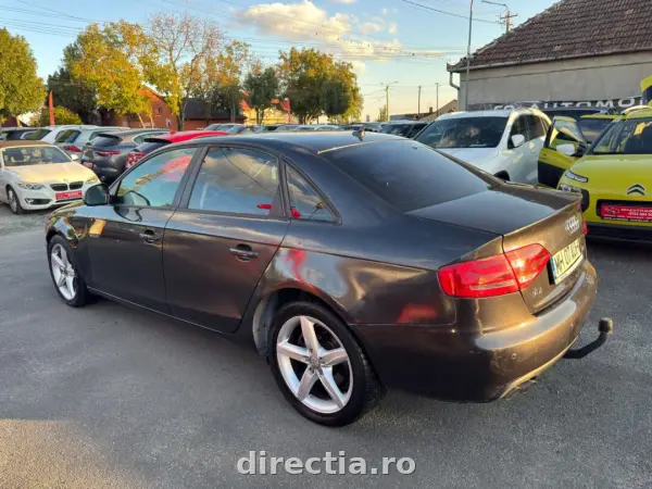 Poza anunț 5