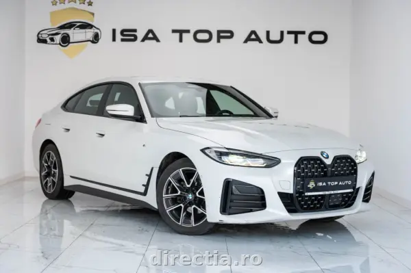 Poza anunț 35