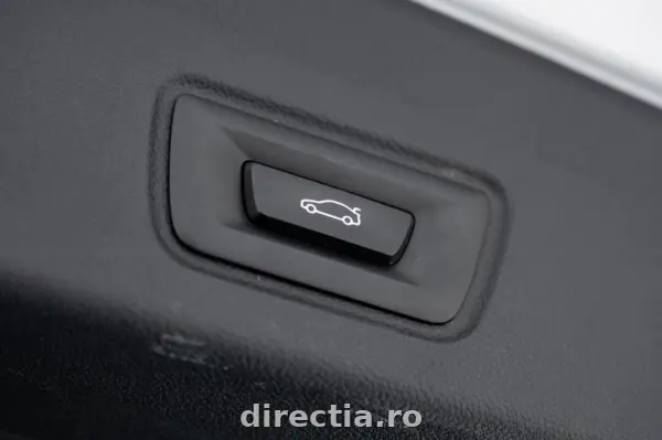 Poza anunț 21